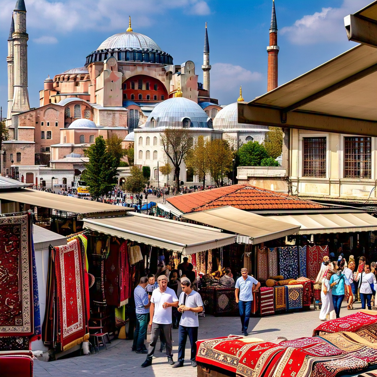 WhatsApp Image 2025 04 16 at 2.53.24 AM