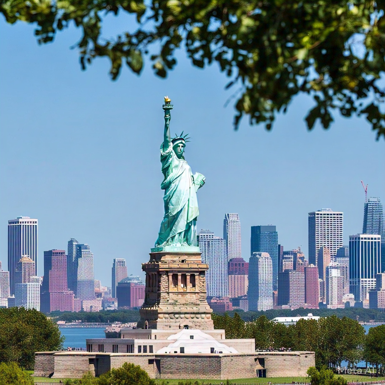 WhatsApp Image 2025 04 16 at 2.55.44 AM