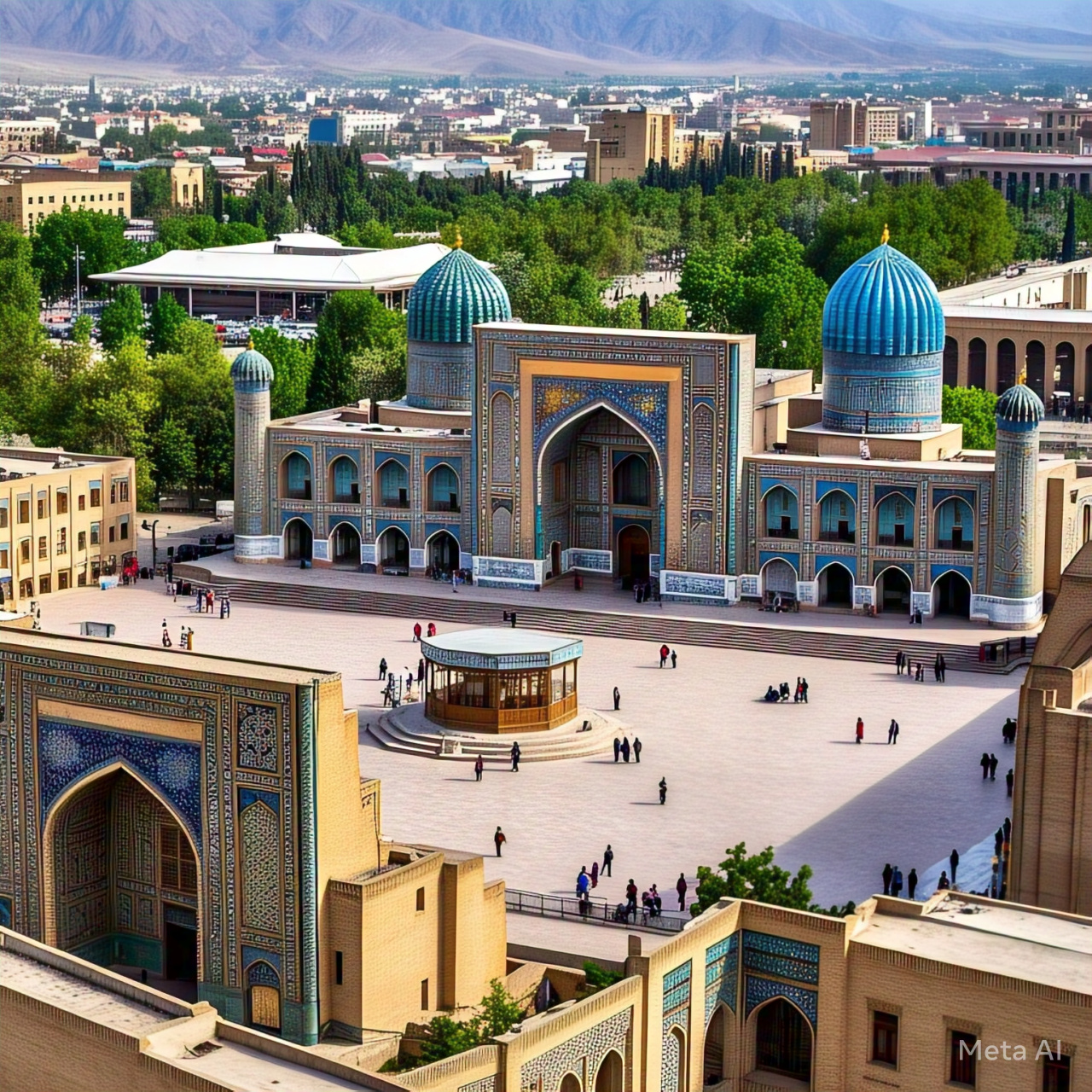 WhatsApp Image 2025 04 16 at 2.57.15 AM