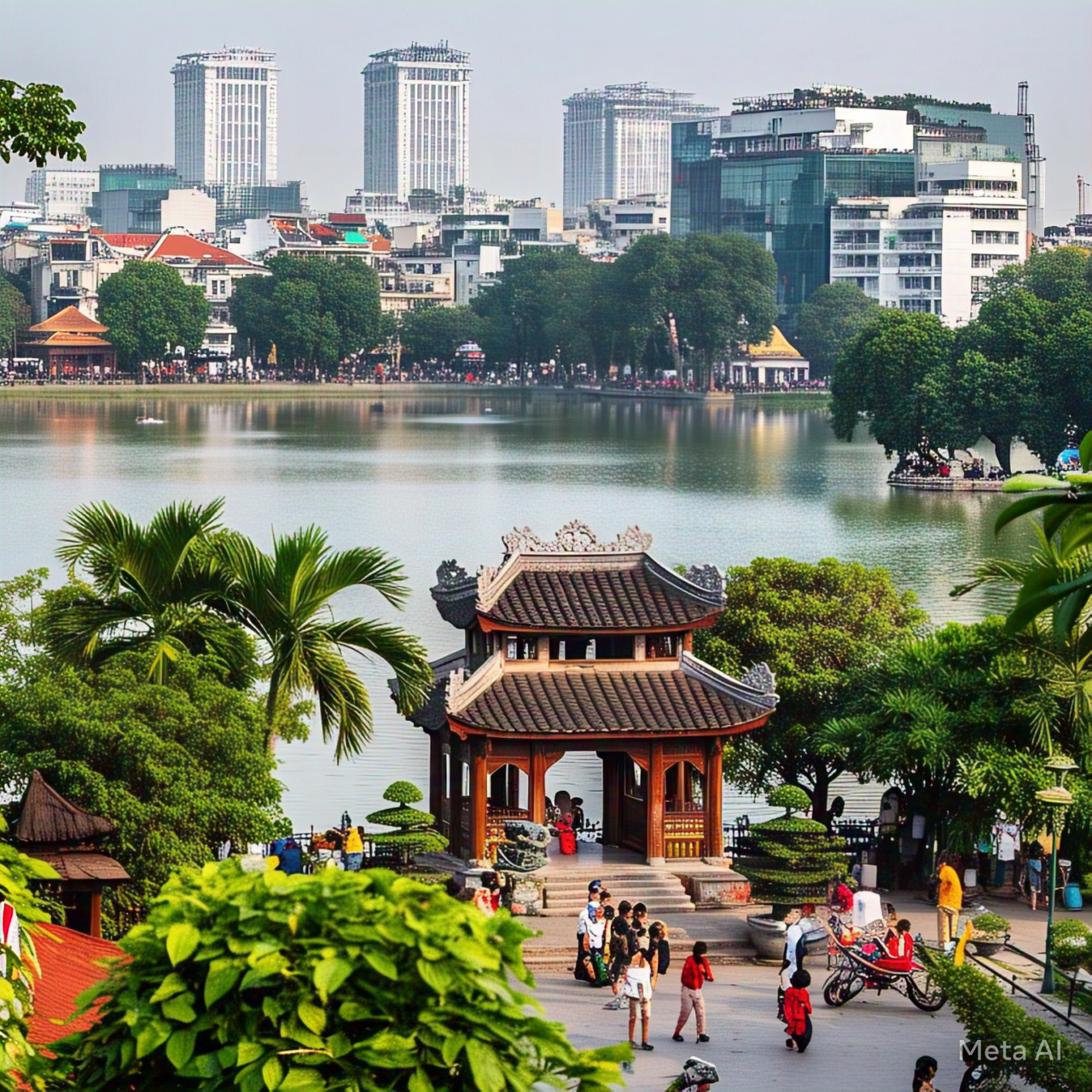 WhatsApp Image 2025 04 16 at 2.59.51 AM