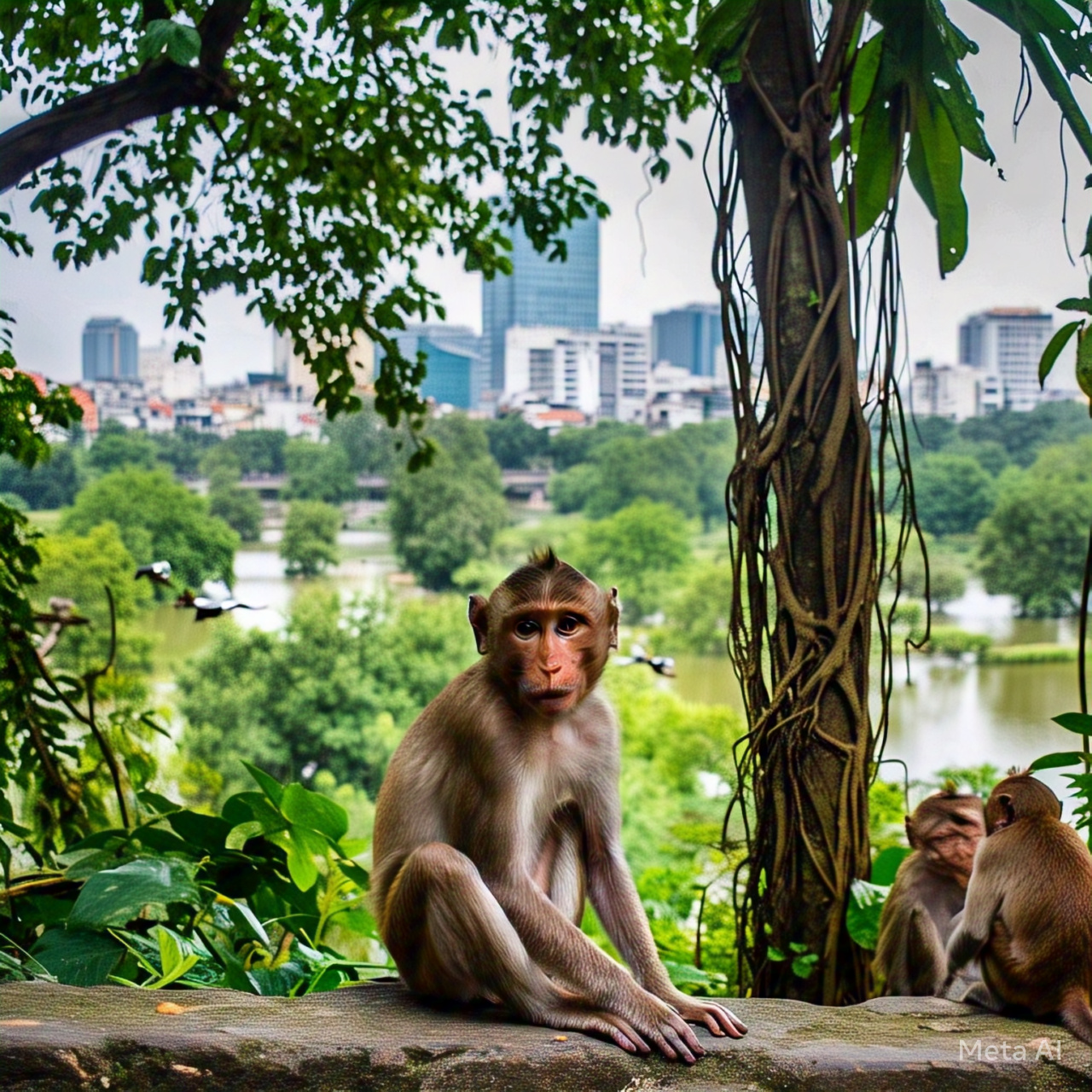 WhatsApp Image 2025 04 17 at 2.29.57 AM