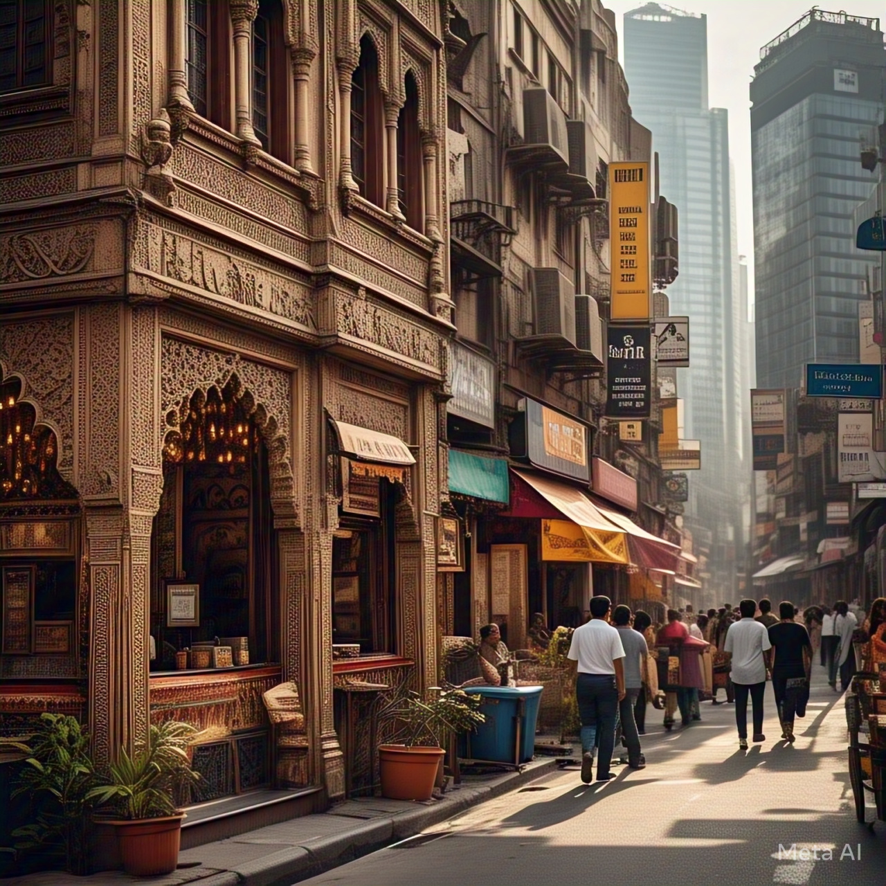 WhatsApp Image 2025 04 17 at 2.33.27 AM