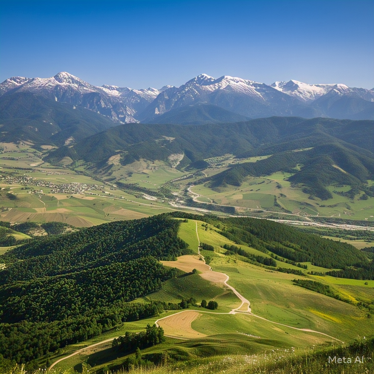 WhatsApp Image 2025 04 17 at 2.35.10 AM