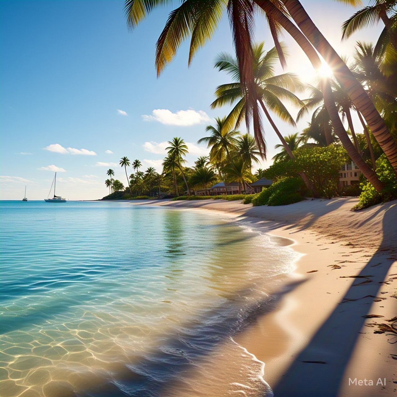 WhatsApp Image 2025 04 17 at 2.36.31 AM