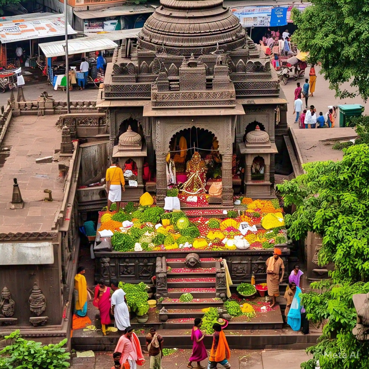 WhatsApp Image 2025 04 17 at 2.39.37 AM