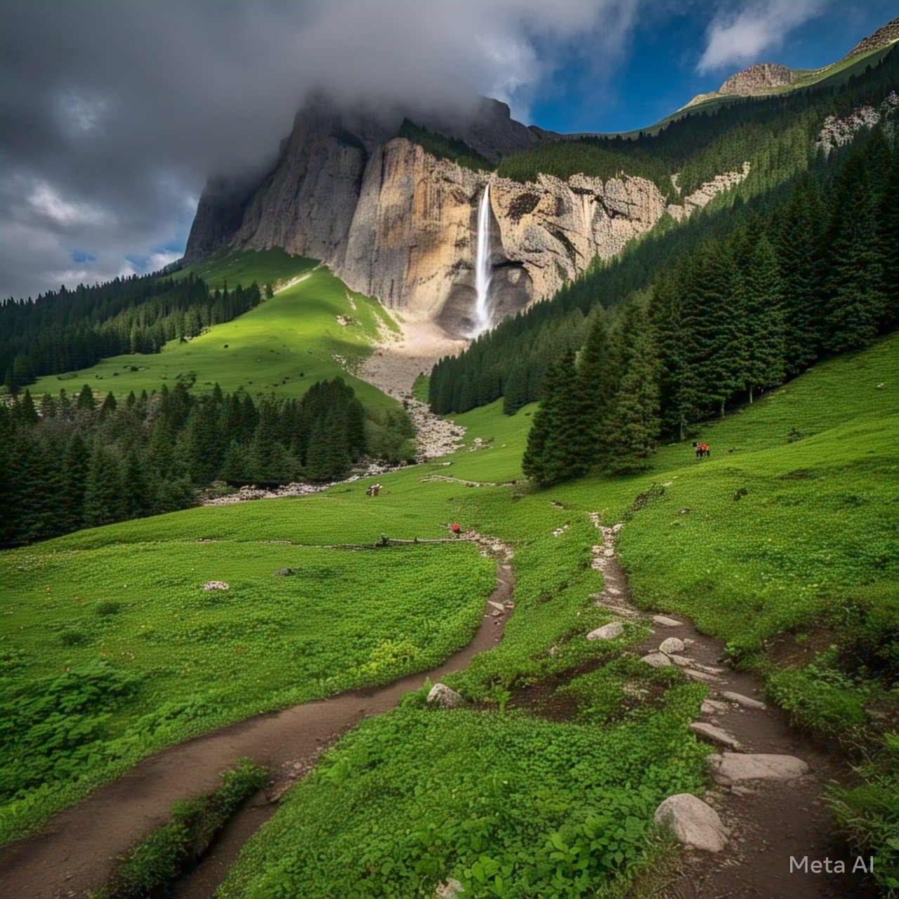 WhatsApp Image 2025 04 17 at 2.41.18 AM