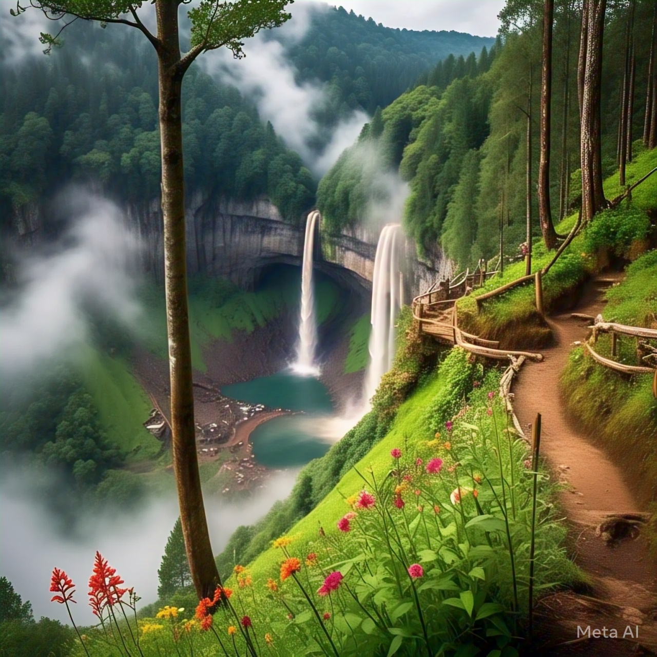 WhatsApp Image 2025 04 17 at 2.42.33 AM