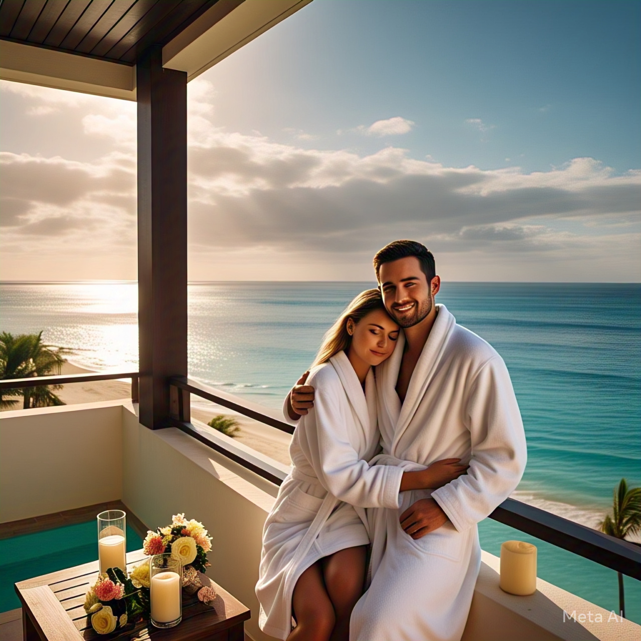 WhatsApp Image 2025 04 17 at 2.44.19 AM