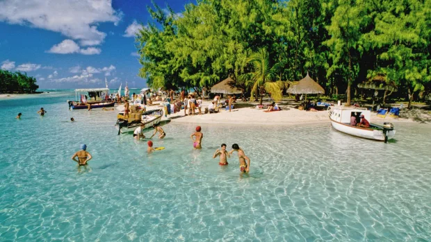 a039900a9f2528e4072d41b4a91ceecc8b7aca66 1