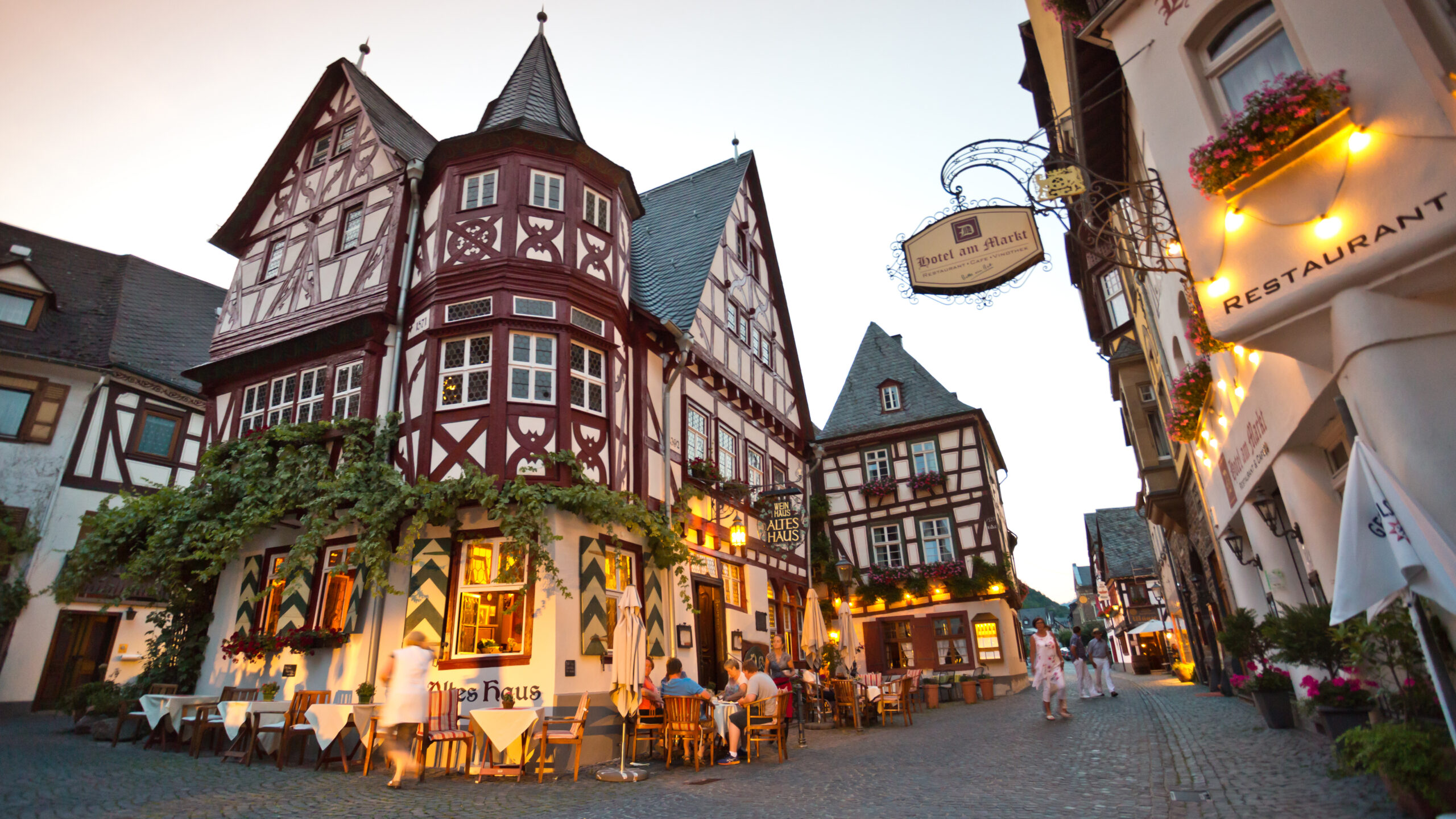 article germany rhine bacharach evening scaled