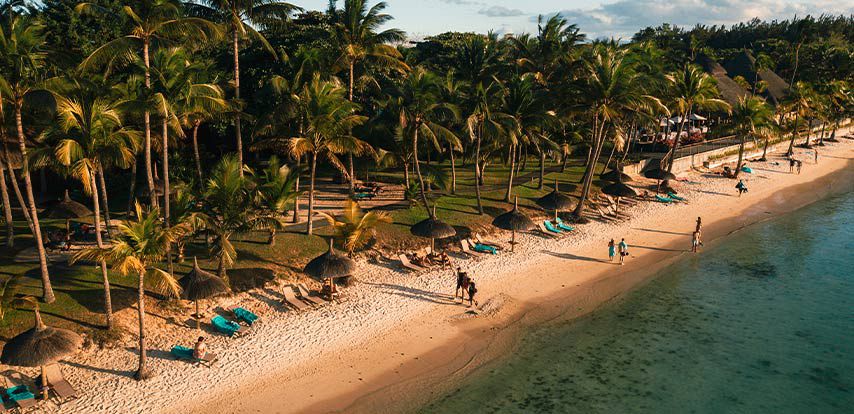 best time travel mauritius 1