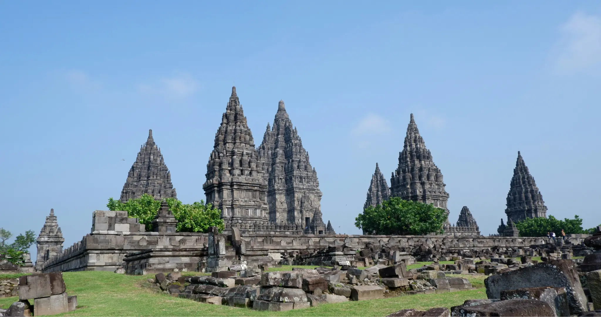 blog_header_visit_indonesia