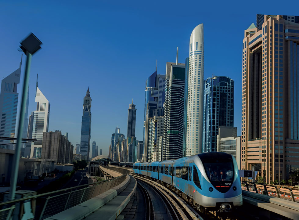 case_uae_banner_adobestock52086317 2