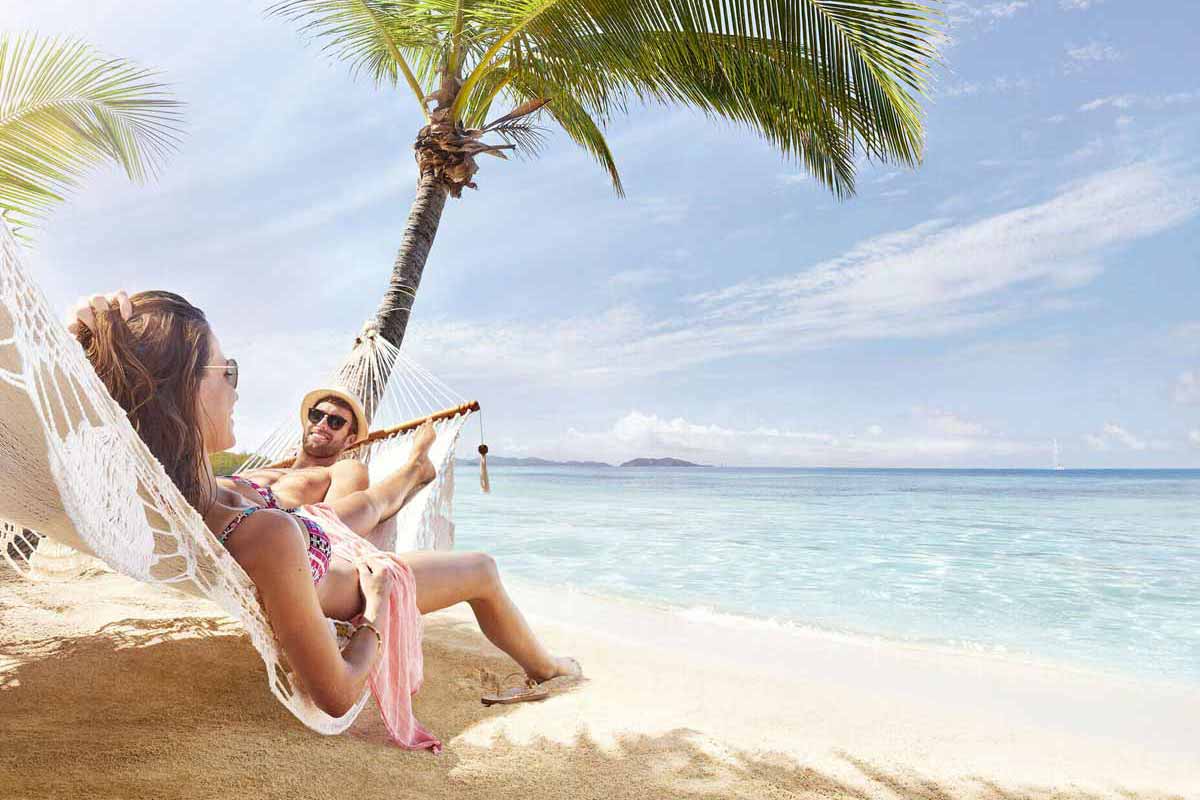 fiji island resorts 1