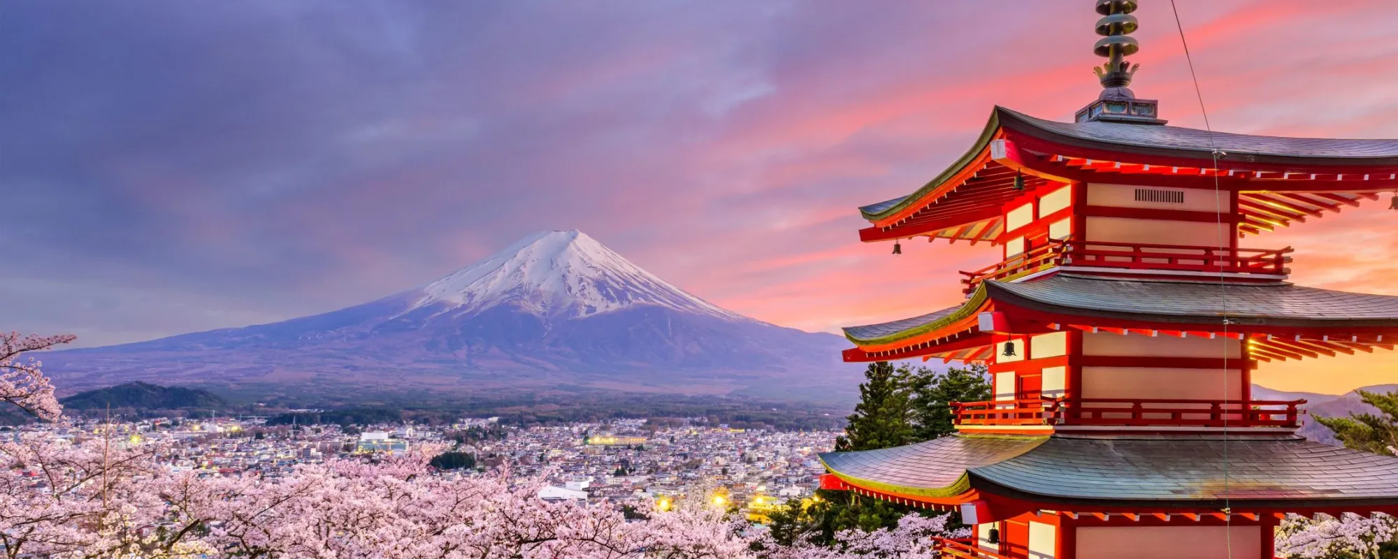 fujiyoshida view scaled e1680427764989