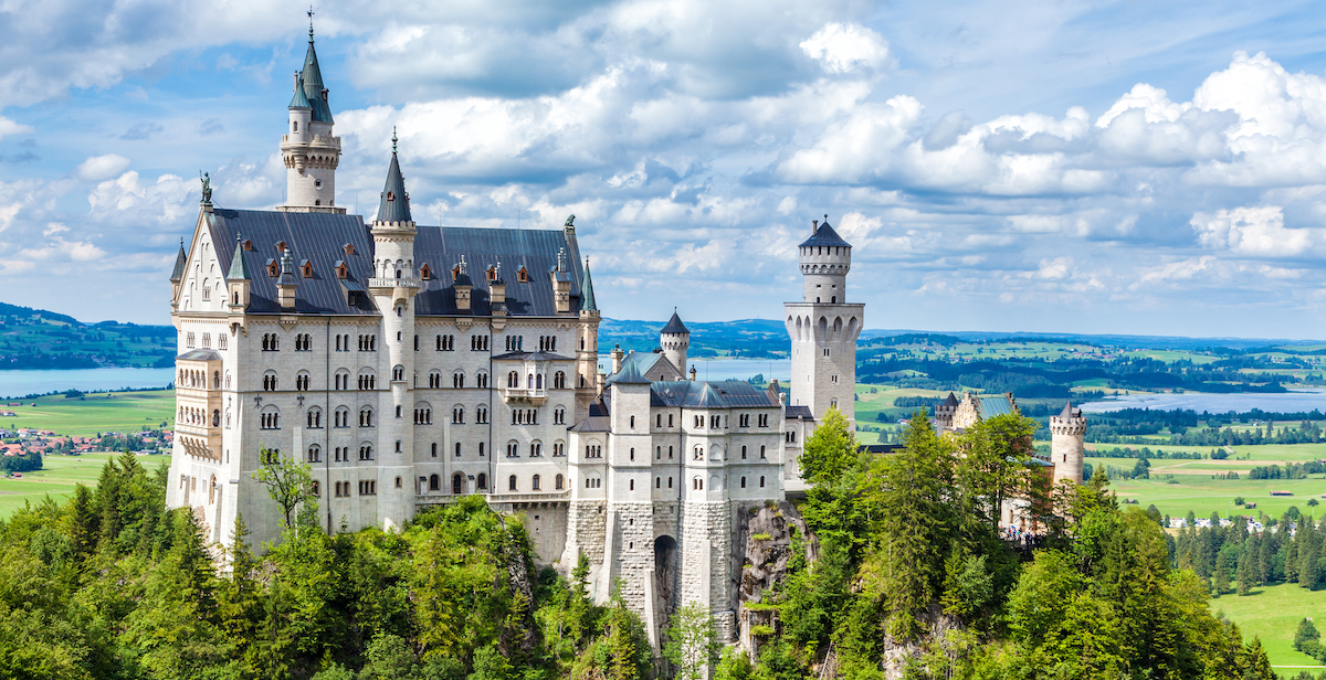 germany_travel_insurance_neuschwanstein