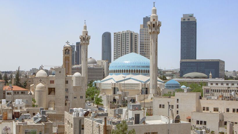 jordanien_der_norden_04 w820 ar