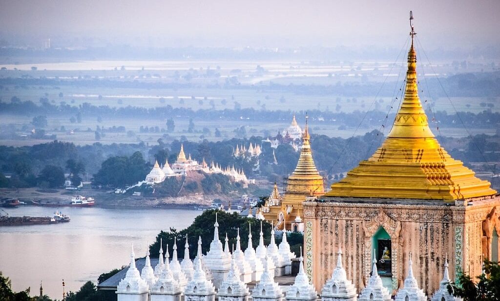 mandalay burma pagoda religion 9899b0 1024x616 1