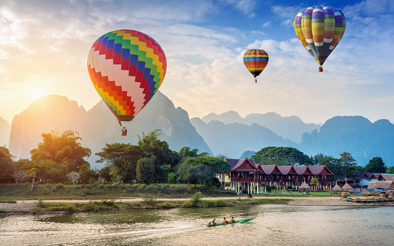 places to visit in laos vang vieng_539d2 2