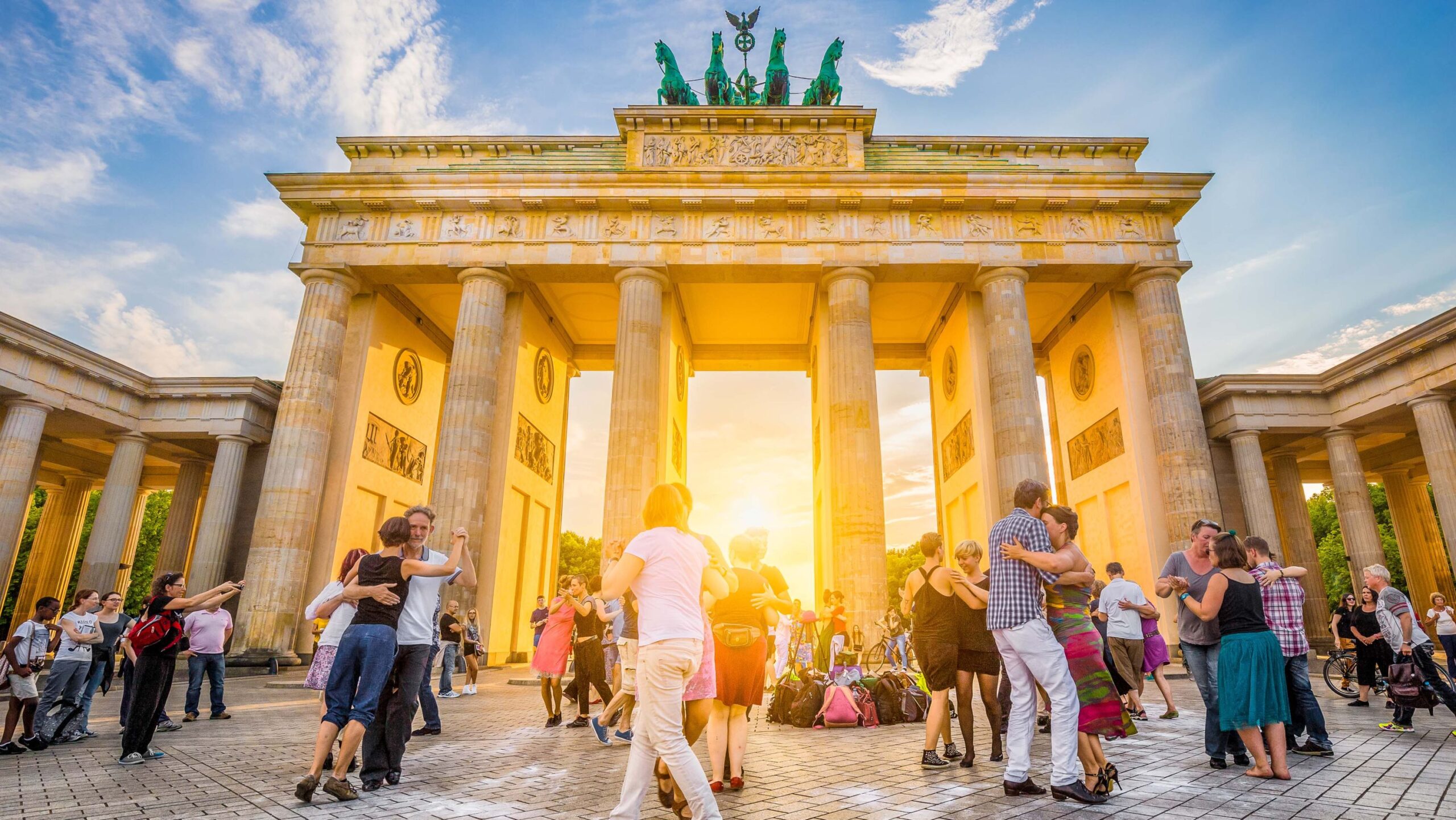 shutterstock_410747884 scaled