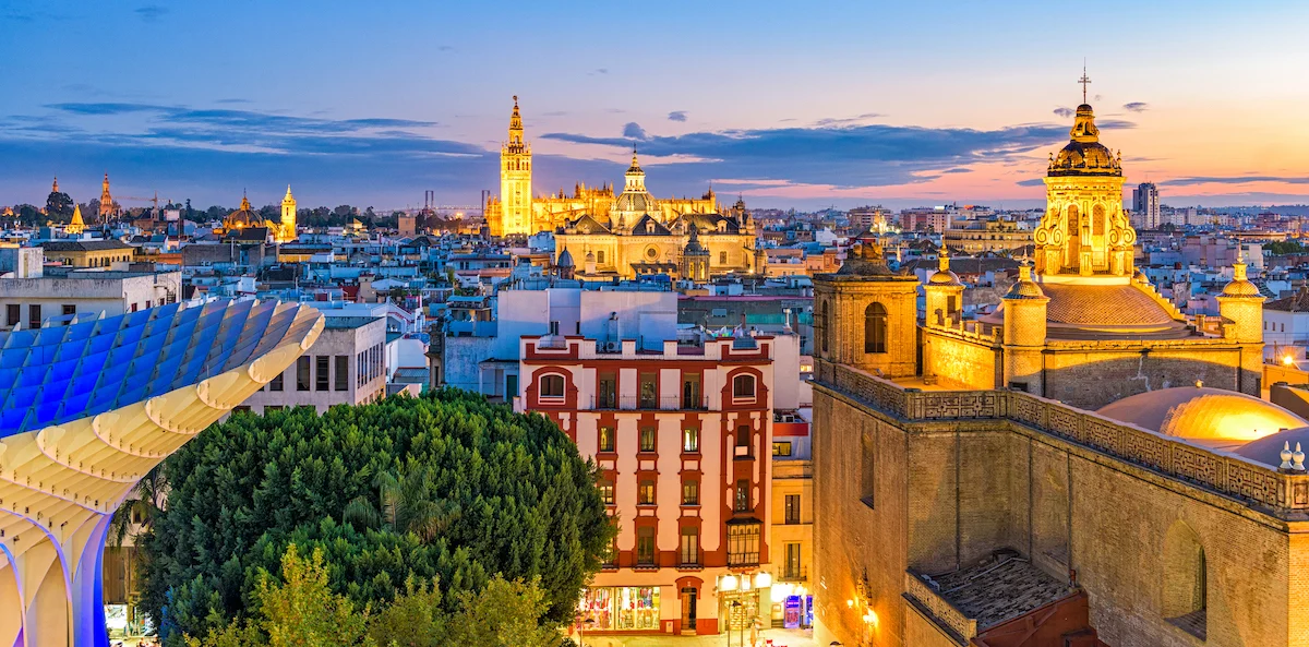 spain_travel_insurance_seville