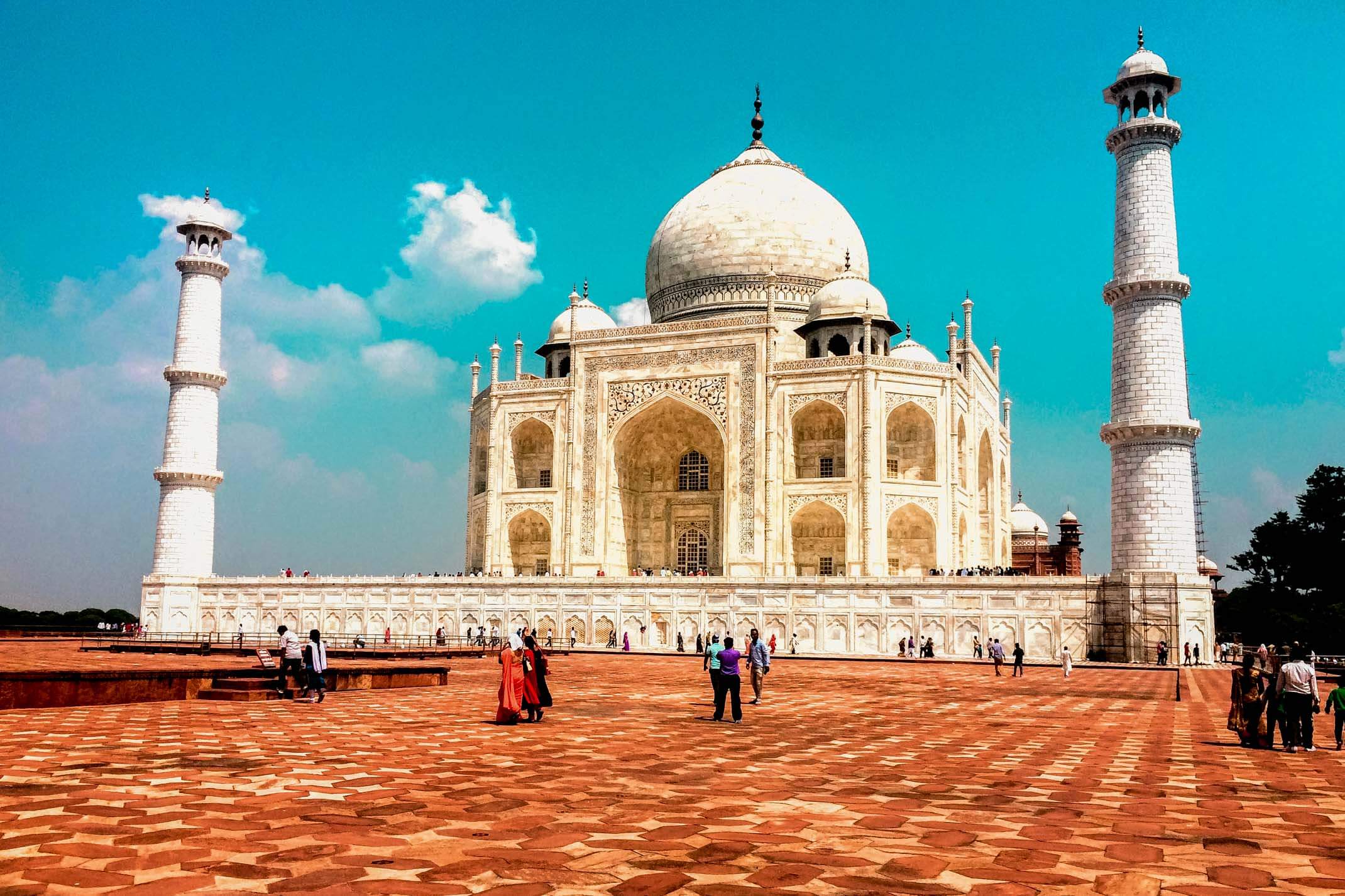 the realities of travelling through india 10 things you should know before you go wheres mollie a travel and adventure lifestyle blog 2 1