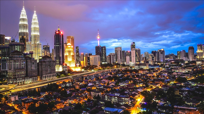 thumbs_b_c_15a246b2938fc3c0ea4b5dc3ac70596e