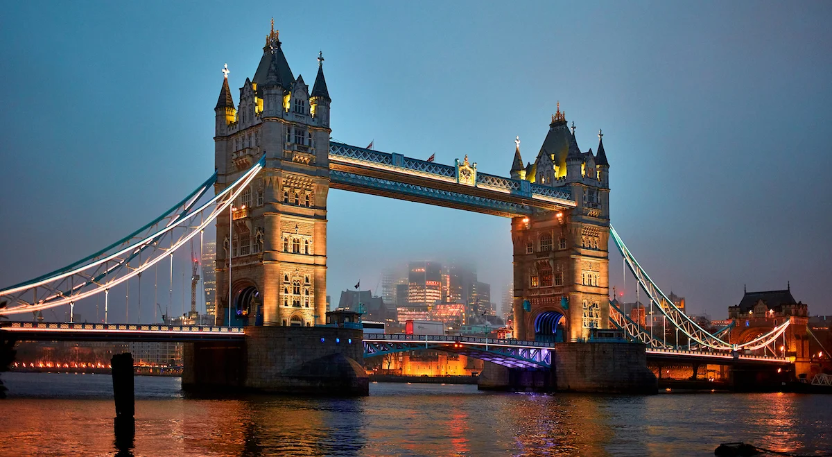 travel_insurance_uk_tower_bridge