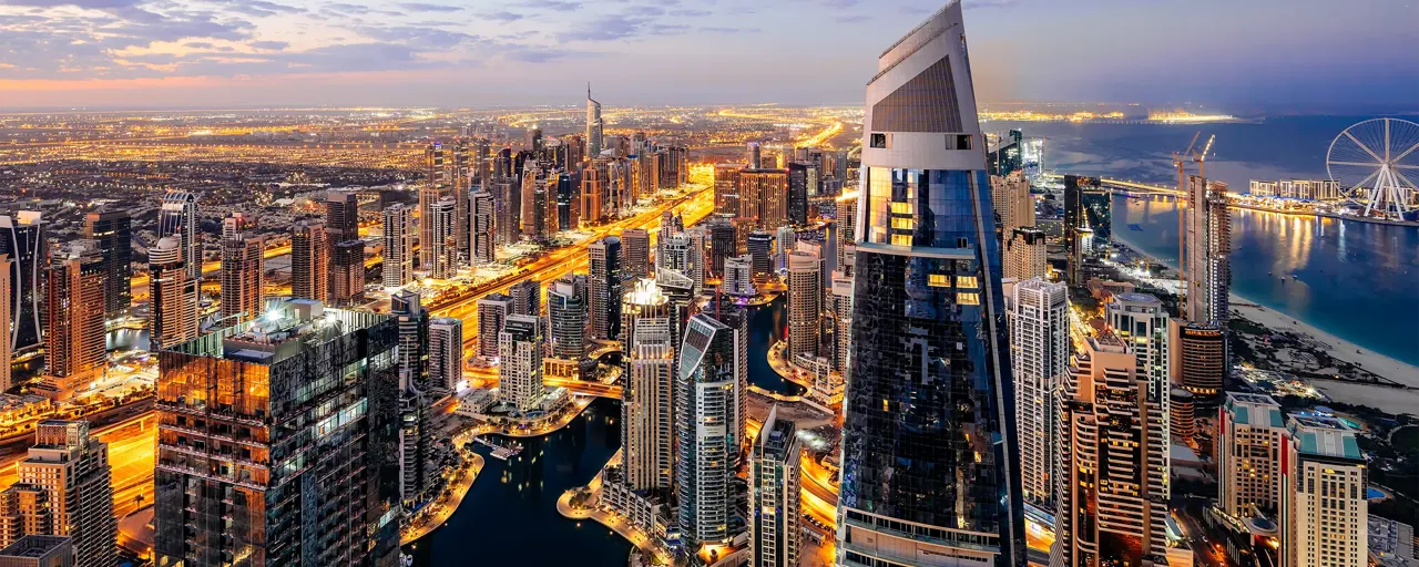 united arab emirates_2560 x 1440px